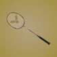 Badminton Racket, Best Badminton Racket, Lightweight Badminton Racket, Professional Badminton Racket, Power Badminton Racket, Control Badminton Racket, Speed Badminton Racket, High-Performance Racket, Carbon Fiber Racket, Graphite Racket, Beginner Badminton Racket, Advanced Badminton Racket, Badminton Racket for Men, Badminton Racket for Women, Singles Badminton Racket, Doubles Badminton Racket, Unstrung Badminton Racket, Strung Badminton Racket, Victor Thruster K Hawk Unstrung Badminton Racket