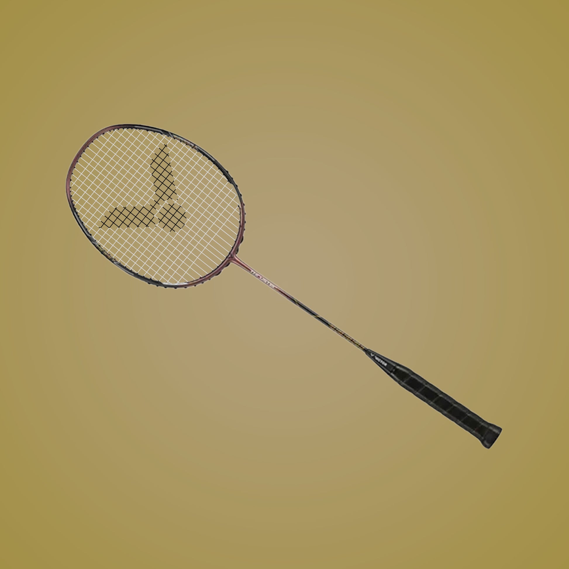 Badminton Racket, Best Badminton Racket, Lightweight Badminton Racket, Professional Badminton Racket, Power Badminton Racket, Control Badminton Racket, Speed Badminton Racket, High-Performance Racket, Carbon Fiber Racket, Graphite Racket, Beginner Badminton Racket, Advanced Badminton Racket, Badminton Racket for Men, Badminton Racket for Women, Singles Badminton Racket, Doubles Badminton Racket, Unstrung Badminton Racket, Strung Badminton Racket, Victor Thruster K Hawk Unstrung Badminton Racket