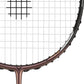 Badminton Racket, Best Badminton Racket, Lightweight Badminton Racket, Professional Badminton Racket, Power Badminton Racket, Control Badminton Racket, Speed Badminton Racket, High-Performance Racket, Carbon Fiber Racket, Graphite Racket, Beginner Badminton Racket, Advanced Badminton Racket, Badminton Racket for Men, Badminton Racket for Women, Singles Badminton Racket, Doubles Badminton Racket, Unstrung Badminton Racket, Strung Badminton Racket, Victor Thruster K Hawk Unstrung Badminton Racket