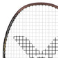 Badminton Racket, Best Badminton Racket, Lightweight Badminton Racket, Professional Badminton Racket, Power Badminton Racket, Control Badminton Racket, Speed Badminton Racket, High-Performance Racket, Carbon Fiber Racket, Graphite Racket, Beginner Badminton Racket, Advanced Badminton Racket, Badminton Racket for Men, Badminton Racket for Women, Singles Badminton Racket, Doubles Badminton Racket, Unstrung Badminton Racket, Strung Badminton Racket, Victor Thruster K Hawk Unstrung Badminton Racket