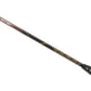 Badminton Racket, Best Badminton Racket, Lightweight Badminton Racket, Professional Badminton Racket, Power Badminton Racket, Control Badminton Racket, Speed Badminton Racket, High-Performance Racket, Carbon Fiber Racket, Graphite Racket, Beginner Badminton Racket, Advanced Badminton Racket, Badminton Racket for Men, Badminton Racket for Women, Singles Badminton Racket, Doubles Badminton Racket, Unstrung Badminton Racket, Strung Badminton Racket, Victor Thruster K Hawk Unstrung Badminton Racket