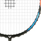 Badminton Racket, Best Badminton Racket, Lightweight Badminton Racket, Professional Badminton Racket, Power Badminton Racket, Control Badminton Racket, Speed Badminton Racket, High-Performance Racket, Carbon Fiber Racket, Graphite Racket, Beginner Badminton Racket, Advanced Badminton Racket, Badminton Racket for Men, Badminton Racket for Women, Singles Badminton Racket, Doubles Badminton Racket, Unstrung Badminton Racket, Strung Badminton Racket, Victor Thruster K Hawk Unstrung Badminton Racket
