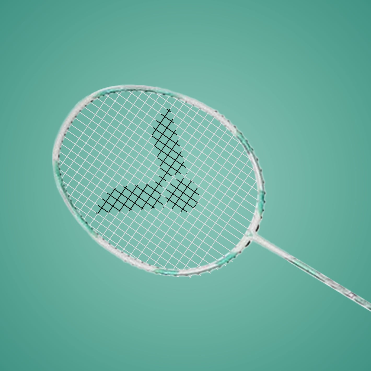 Badminton Racket, Best Badminton Racket, Lightweight Badminton Racket, Professional Badminton Racket, Power Badminton Racket, Control Badminton Racket, Speed Badminton Racket, High-Performance Racket, Carbon Fiber Racket, Graphite Racket, Beginner Badminton Racket, Advanced Badminton Racket, Badminton Racket for Men, Badminton Racket for Women, Singles Badminton Racket, Doubles Badminton Racket, Unstrung Badminton Racket, Strung Badminton Racket, Victor Thruster Light TK-15L-U G5 Badminton Racket