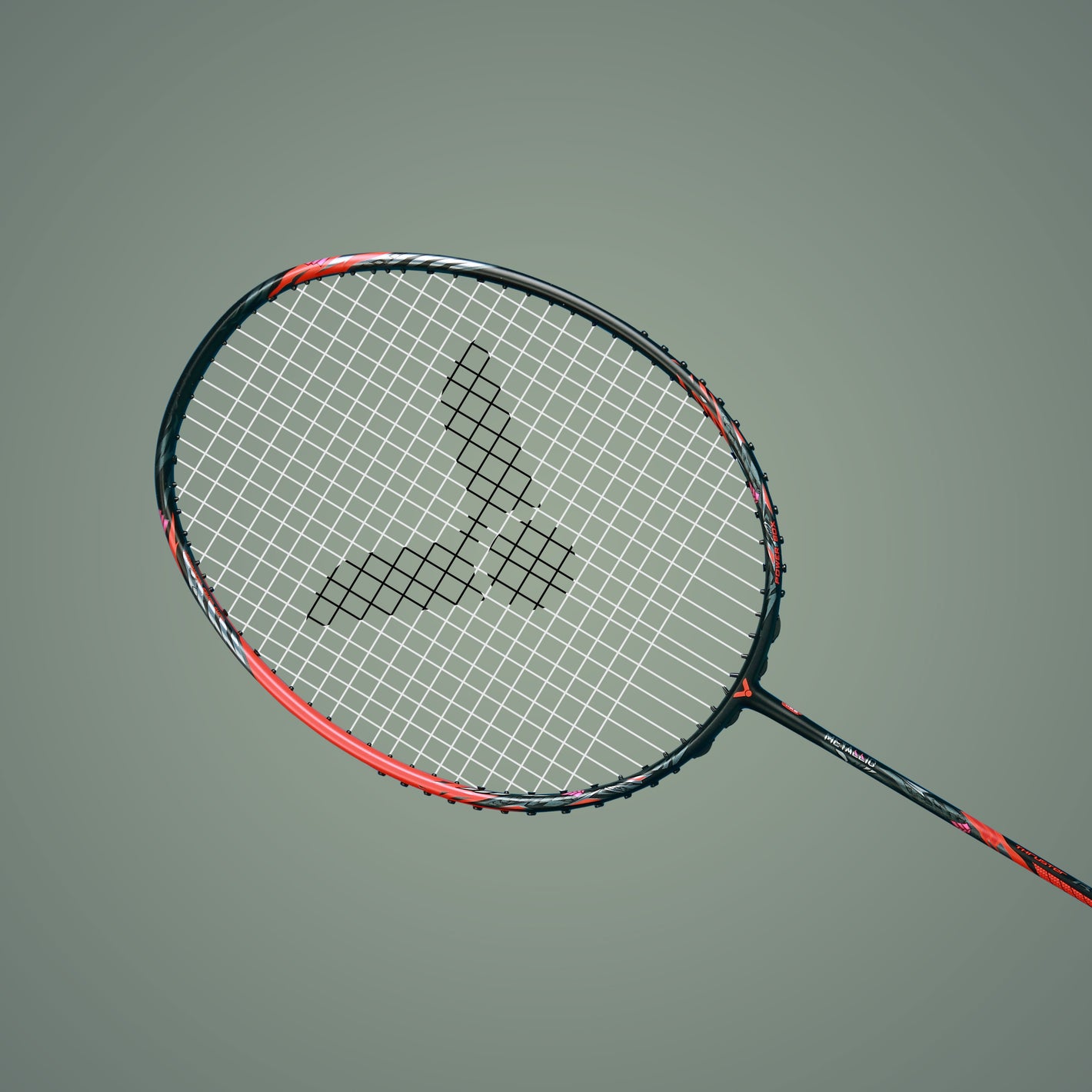 Badminton Racket, Best Badminton Racket, Lightweight Badminton Racket, Professional Badminton Racket, Power Badminton Racket, Control Badminton Racket, Speed Badminton Racket, High-Performance Racket, Carbon Fiber Racket, Graphite Racket, Beginner Badminton Racket, Advanced Badminton Racket, Badminton Racket for Men, Badminton Racket for Women, Singles Badminton Racket, Doubles Badminton Racket, Unstrung Badminton Racket, Strung Badminton Racket, Victor Thruster RYUGA METALLIC C 4U G5 Badminton Racket