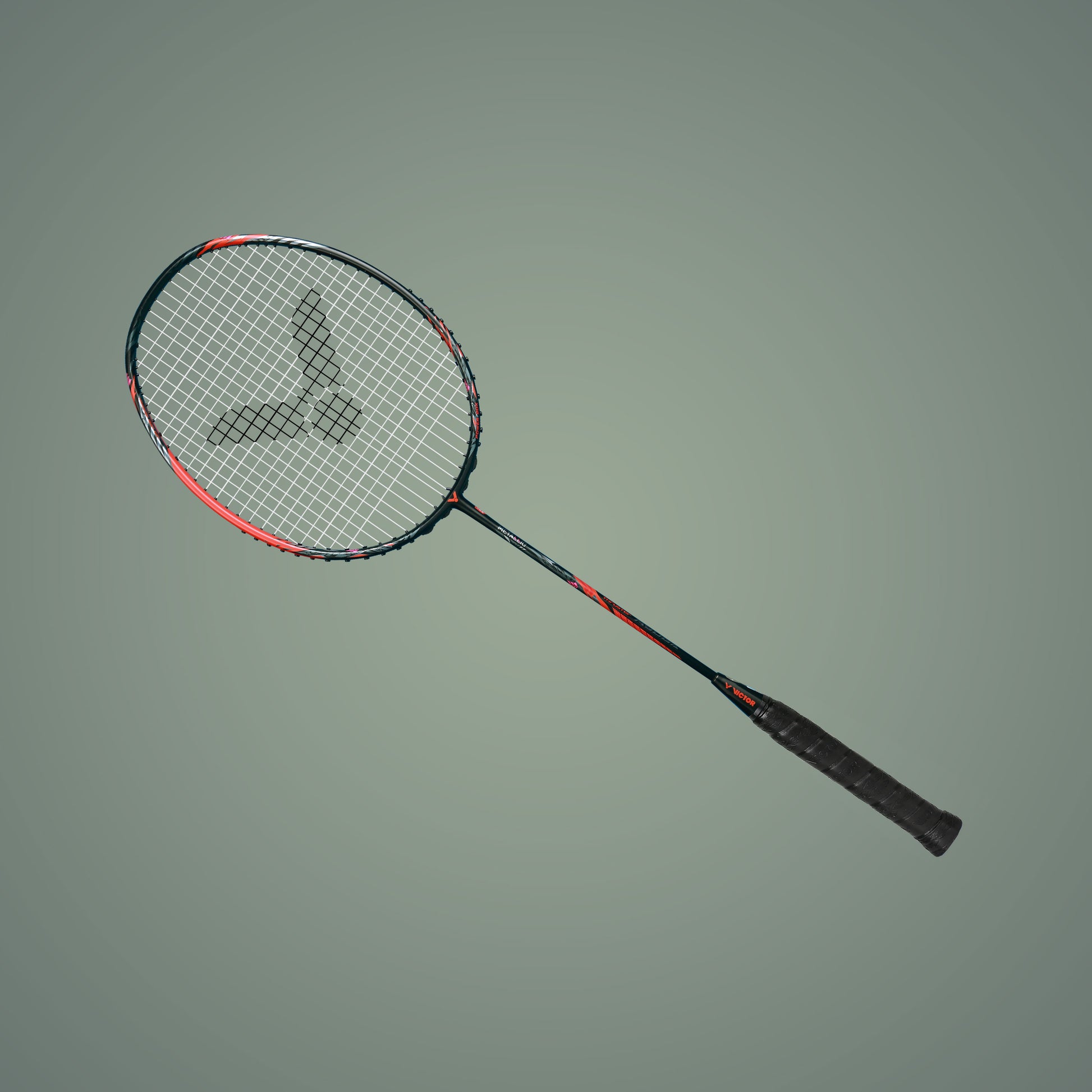 Badminton Racket, Best Badminton Racket, Lightweight Badminton Racket, Professional Badminton Racket, Power Badminton Racket, Control Badminton Racket, Speed Badminton Racket, High-Performance Racket, Carbon Fiber Racket, Graphite Racket, Beginner Badminton Racket, Advanced Badminton Racket, Badminton Racket for Men, Badminton Racket for Women, Singles Badminton Racket, Doubles Badminton Racket, Unstrung Badminton Racket, Strung Badminton Racket, Victor Thruster RYUGA METALLIC C 4U G5 Badminton Racket
