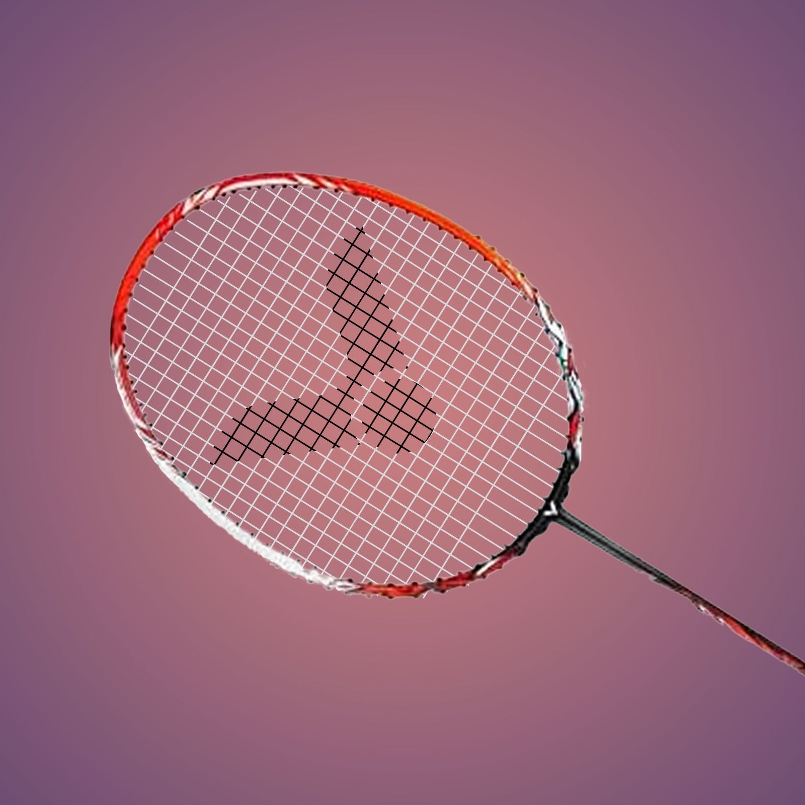 Badminton Racket, Best Badminton Racket, Lightweight Badminton Racket, Professional Badminton Racket, Power Badminton Racket, Control Badminton Racket, Speed Badminton Racket, High-Performance Racket, Carbon Fiber Racket, Graphite Racket, Beginner Badminton Racket, Advanced Badminton Racket, Badminton Racket for Men, Badminton Racket for Women, Singles Badminton Racket, Doubles Badminton Racket, Unstrung Badminton Racket, Strung Badminton Racket, Victor Thruster Ryuga II Badminton Racket