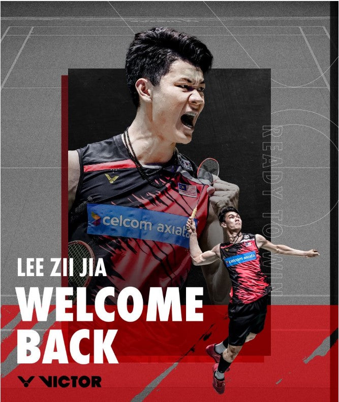 Badminton Racket, Best Badminton Racket, Lightweight Badminton Racket, Professional Badminton Racket, Power Badminton Racket, Control Badminton Racket, Speed Badminton Racket, High-Performance Racket, Carbon Fiber Racket, Graphite Racket, Beginner Badminton Racket, Advanced Badminton Racket, Badminton Racket for Men, Badminton Racket for Women, Singles Badminton Racket, Doubles Badminton Racket, Unstrung Badminton Racket, Strung Badminton Racket, Victor Thruster Ryuga II Badminton Racket
