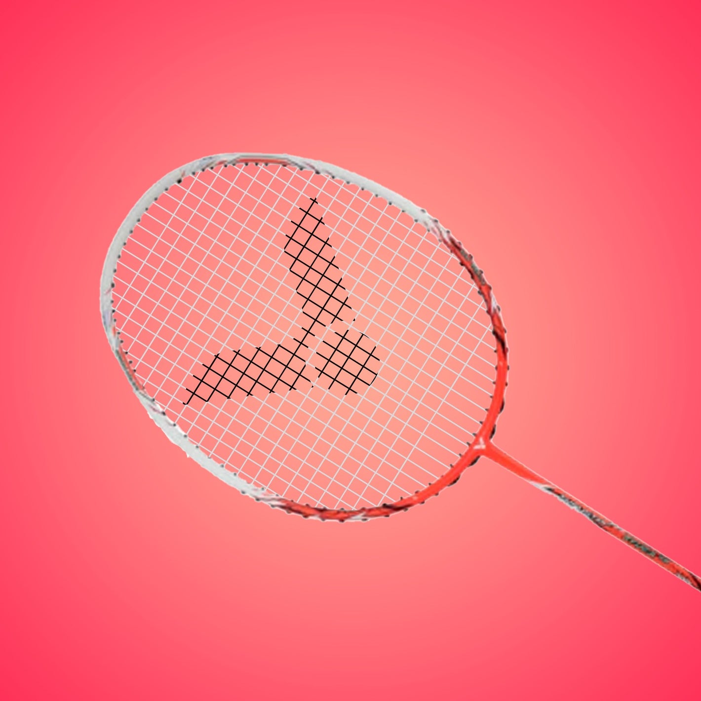 Badminton Racket, Best Badminton Racket, Lightweight Badminton Racket, Professional Badminton Racket, Power Badminton Racket, Control Badminton Racket, Speed Badminton Racket, High-Performance Racket, Carbon Fiber Racket, Graphite Racket, Beginner Badminton Racket, Advanced Badminton Racket, Badminton Racket for Men, Badminton Racket for Women, Singles Badminton Racket, Doubles Badminton Racket, Unstrung Badminton Racket, Strung Badminton Racket, Victor Thruster Ryuga TD, Top Racket Brands