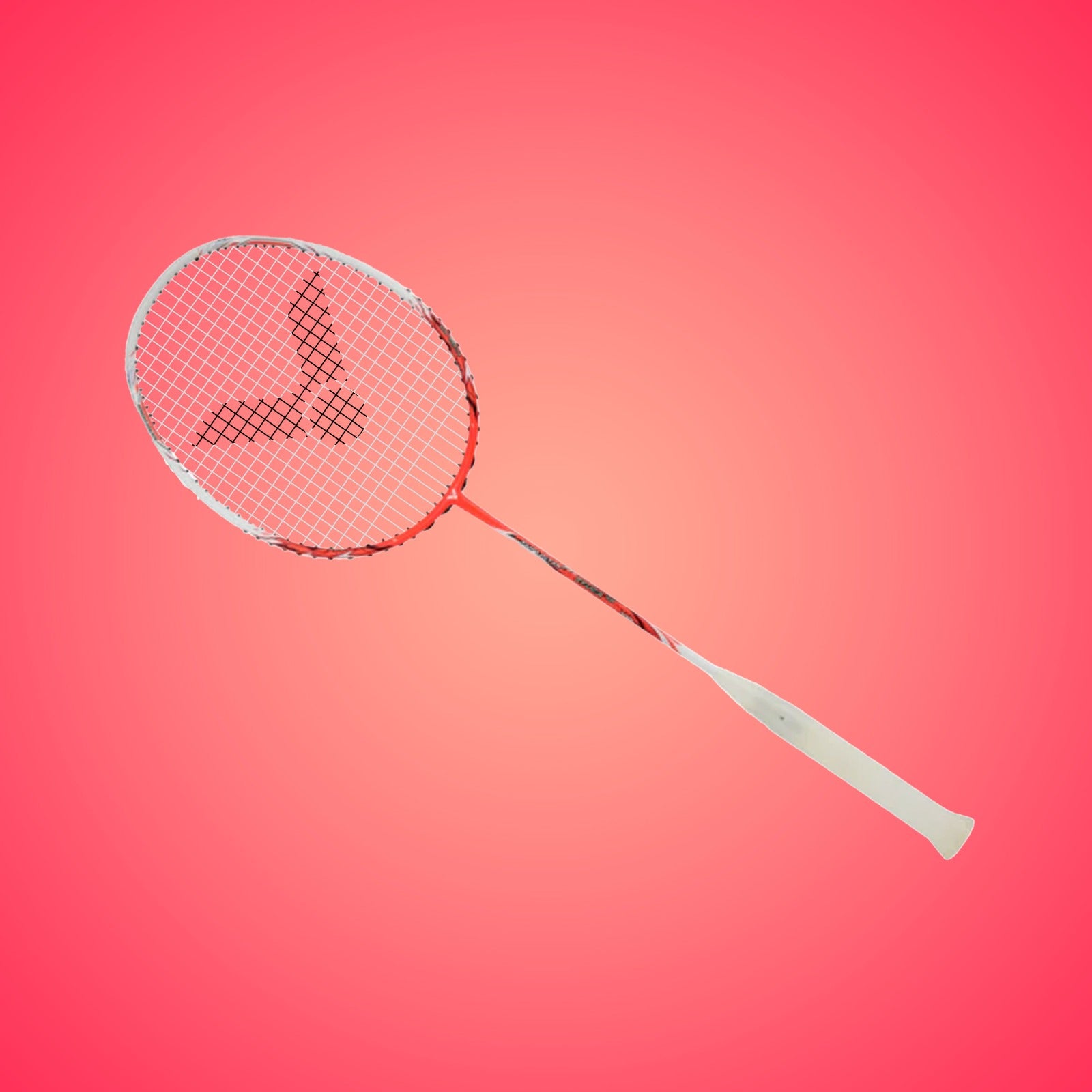 Badminton Racket, Best Badminton Racket, Lightweight Badminton Racket, Professional Badminton Racket, Power Badminton Racket, Control Badminton Racket, Speed Badminton Racket, High-Performance Racket, Carbon Fiber Racket, Graphite Racket, Beginner Badminton Racket, Advanced Badminton Racket, Badminton Racket for Men, Badminton Racket for Women, Singles Badminton Racket, Doubles Badminton Racket, Unstrung Badminton Racket, Strung Badminton Racket, Victor Thruster Ryuga TD, Top Racket Brands,