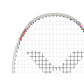 Badminton Racket, Best Badminton Racket, Lightweight Badminton Racket, Professional Badminton Racket, Power Badminton Racket, Control Badminton Racket, Speed Badminton Racket, High-Performance Racket, Carbon Fiber Racket, Graphite Racket, Beginner Badminton Racket, Advanced Badminton Racket, Badminton Racket for Men, Badminton Racket for Women, Singles Badminton Racket, Doubles Badminton Racket, Unstrung Badminton Racket, Strung Badminton Racket, Victor Thruster Ryuga TD, Top Racket Brands