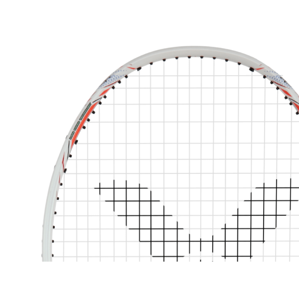 Badminton Racket, Best Badminton Racket, Lightweight Badminton Racket, Professional Badminton Racket, Power Badminton Racket, Control Badminton Racket, Speed Badminton Racket, High-Performance Racket, Carbon Fiber Racket, Graphite Racket, Beginner Badminton Racket, Advanced Badminton Racket, Badminton Racket for Men, Badminton Racket for Women, Singles Badminton Racket, Doubles Badminton Racket, Unstrung Badminton Racket, Strung Badminton Racket, Victor Thruster Ryuga TD, Top Racket Brands