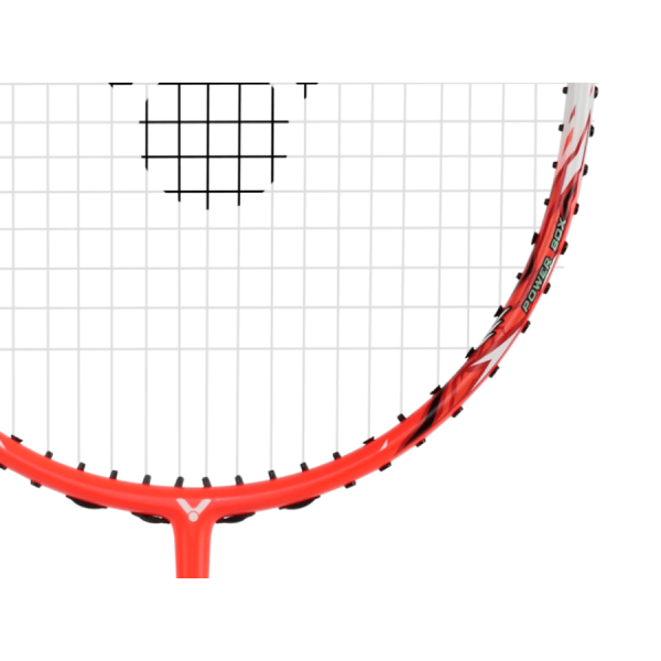 Badminton Racket, Best Badminton Racket, Lightweight Badminton Racket, Professional Badminton Racket, Power Badminton Racket, Control Badminton Racket, Speed Badminton Racket, High-Performance Racket, Carbon Fiber Racket, Graphite Racket, Beginner Badminton Racket, Advanced Badminton Racket, Badminton Racket for Men, Badminton Racket for Women, Singles Badminton Racket, Doubles Badminton Racket, Unstrung Badminton Racket, Strung Badminton Racket, Victor Thruster Ryuga TD, Top Racket Brands