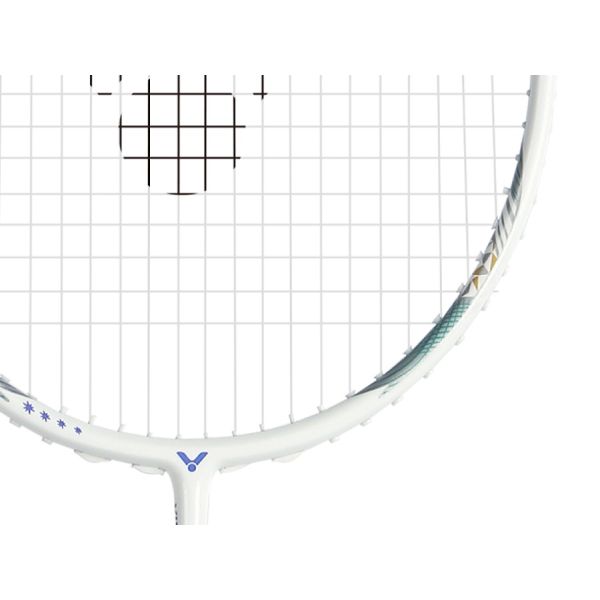 Victor Thruster K TTY-ULTIMA A 4U G5 Unstrung Professional
