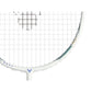Badminton Racket, Best Badminton Racket, Lightweight Badminton Racket, Professional Badminton Racket, Power Badminton Racket, Control Badminton Racket, Speed Badminton Racket, High-Performance Racket, Carbon Fiber Racket, Graphite Racket, Beginner Badminton Racket, Advanced Badminton Racket, Badminton Racket for Men, Badminton Racket for Women, Singles Badminton Racket, Doubles Badminton Racket, Unstrung Badminton Racket, Strung Badminton Racket, Buy Badminton Racket, Top Racket Brands