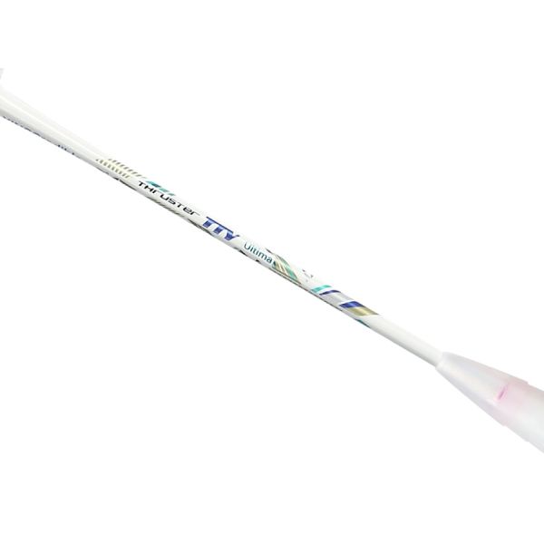 Victor Thruster K TTY-ULTIMA A 4U G5 Unstrung Professional