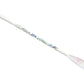 Badminton Racket, Best Badminton Racket, Lightweight Badminton Racket, Professional Badminton Racket, Power Badminton Racket, Control Badminton Racket, Speed Badminton Racket, High-Performance Racket, Carbon Fiber Racket, Graphite Racket, Beginner Badminton Racket, Advanced Badminton Racket, Badminton Racket for Men, Badminton Racket for Women, Singles Badminton Racket, Doubles Badminton Racket, Unstrung Badminton Racket, Strung Badminton Racket, Buy Badminton Racket, Top Racket Brands