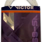 VS-69 Soft Feeling Durability Badminton Racket String (Pack of 2)