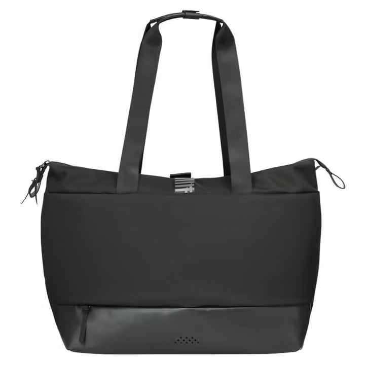U5 Shoulder Bag - Black