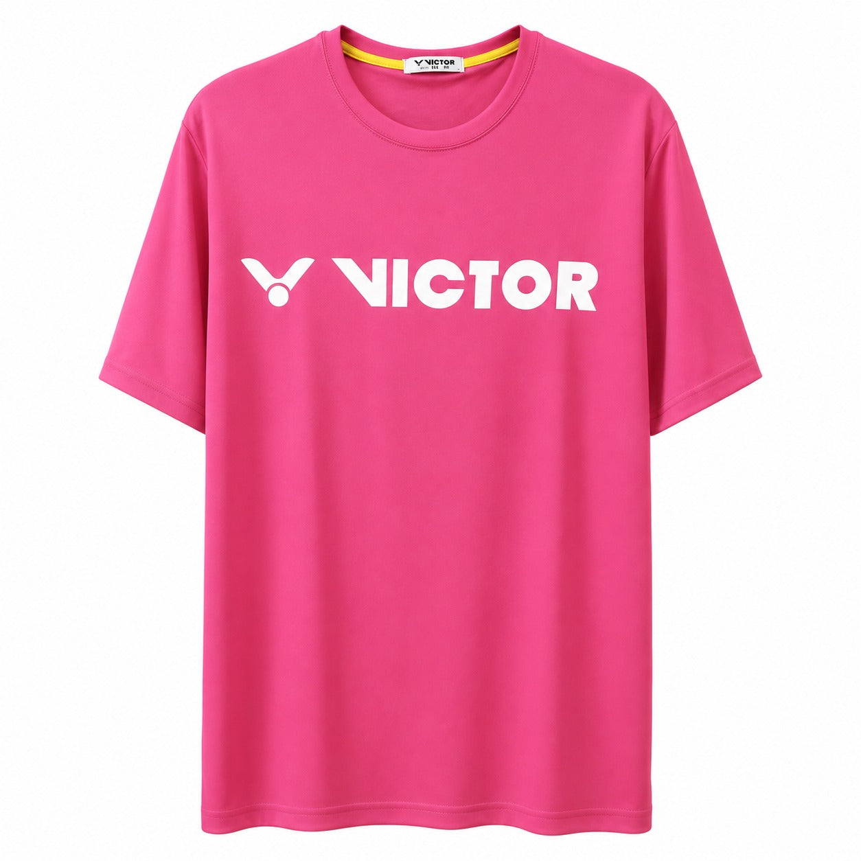 VICTOR T-shirt T-10201