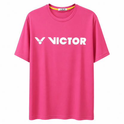 VICTOR T-shirt T-10201