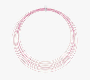 Victor VBS-61 Badminton String