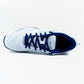A160III-AB Professional Badminton Shoes U-Shape 2.5