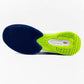 A160III-AB Professional Badminton Shoes U-Shape 2.5