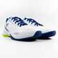 A160III-AB Professional Badminton Shoes U-Shape 2.5