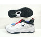 A230 AC Training Badminton Shoes