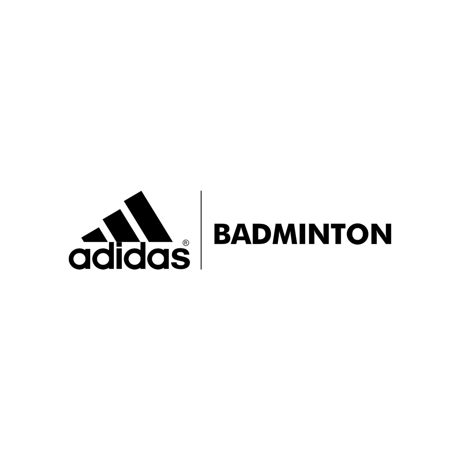 Badminton Racket, Best Badminton Racket, Lightweight Badminton Racket, Professional Badminton Racket, Power Badminton Racket, Control Badminton Racket, Speed Badminton Racket, High-Performance Racket, Carbon Fiber Racket, Graphite Racket, Beginner Badminton Racket, Advanced Badminton Racket, Badminton Racket for Men, Badminton Racket for Women, Singles Badminton Racket, Doubles Badminton Racket, Unstrung Badminton Racket, Strung Badminton Racket