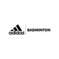 Badminton Racket, Best Badminton Racket, Lightweight Badminton Racket, Professional Badminton Racket, Power Badminton Racket, Control Badminton Racket, Speed Badminton Racket, High-Performance Racket, Carbon Fiber Racket, Graphite Racket, Beginner Badminton Racket, Advanced Badminton Racket, Badminton Racket for Men, Badminton Racket for Women, Singles Badminton Racket, Doubles Badminton Racket, Unstrung Badminton Racket, Strung Badminton Racket, Adidas Spieler P09 Unstrung Badminton Racket