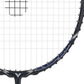 Badminton racket, Badminton racquet, durable racket, graphite racket, even balance, head heavy racket, head light racket, 3u racket, 5u racket, 6u racket, 4u racket, high tension racket, lightweight racket, victor badminton racket, unstrung racket, professional racket, beginner racket, intermediate racket, isometric racket, junior badminton racket, best badminton rackets, Shuttle bat, best smash racket. 28lbs racket, badminton racket under 1000, premium badminton racket, strung racket.