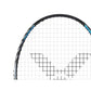 Auraspeed Hypersonic Plus (ARS-HS Plus) Speed Series Badminton Racket | Preferred by Hendra Setiawan, Goh Soon Huat, and Hsu YaChing