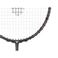 Auraspeed Hypersonic Plus (ARS-HS Plus) Speed Series Badminton Racket | Preferred by Hendra Setiawan, Goh Soon Huat, and Hsu YaChing
