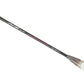Auraspeed Hypersonic Plus (ARS-HS Plus) Speed Series Badminton Racket | Preferred by Hendra Setiawan, Goh Soon Huat, and Hsu YaChing