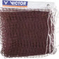 Victor C-7004 Badminton Net