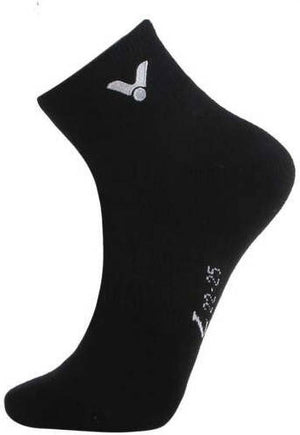 SK-245 Low Cut Socks