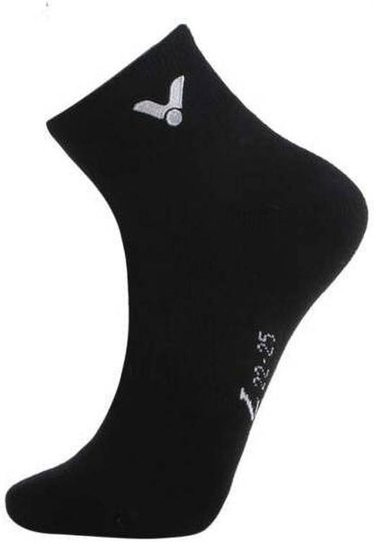 SK-245 Low Cut Socks