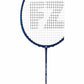 IMPULSE 50 Strung Badminton Racket ( Limoges) - 3U/G5