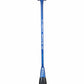IMPULSE 50 Strung Badminton Racket ( Limoges) - 3U/G5