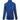 Lavida Pulli Jacket (Estate Blue)