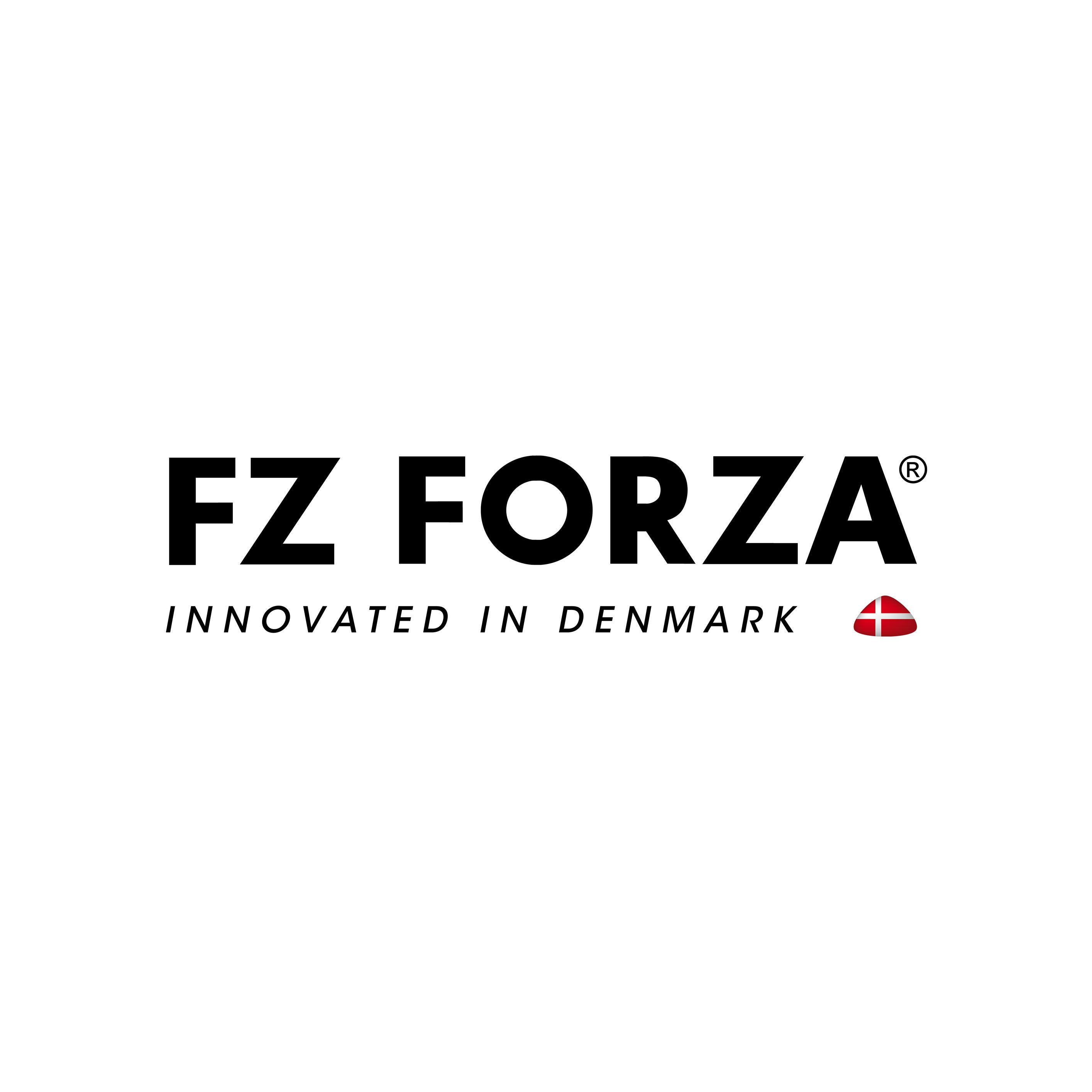 Furious 76 F Badminton Racket ( Blue Aster )
