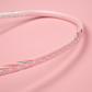 Thruster- RYUGA-MUSE Unstrung Professional Badminton Racket - Preferred by Huang Ya Qiong