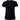 Mobile Women's T-Shirt (Black)