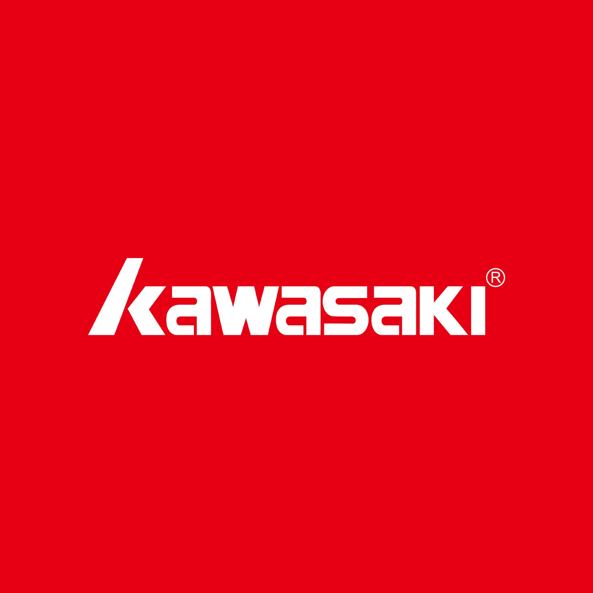 badminton t-shirt, badminton shorts, badminton pants, sportswear for badminton, athletic apparel, performance badminton clothing, breathable badminton clothing, lightweight badminton wear, men's badminton clothing, badminton training wear, badminton gear, sports clothing for badminton, badminton performance apparel