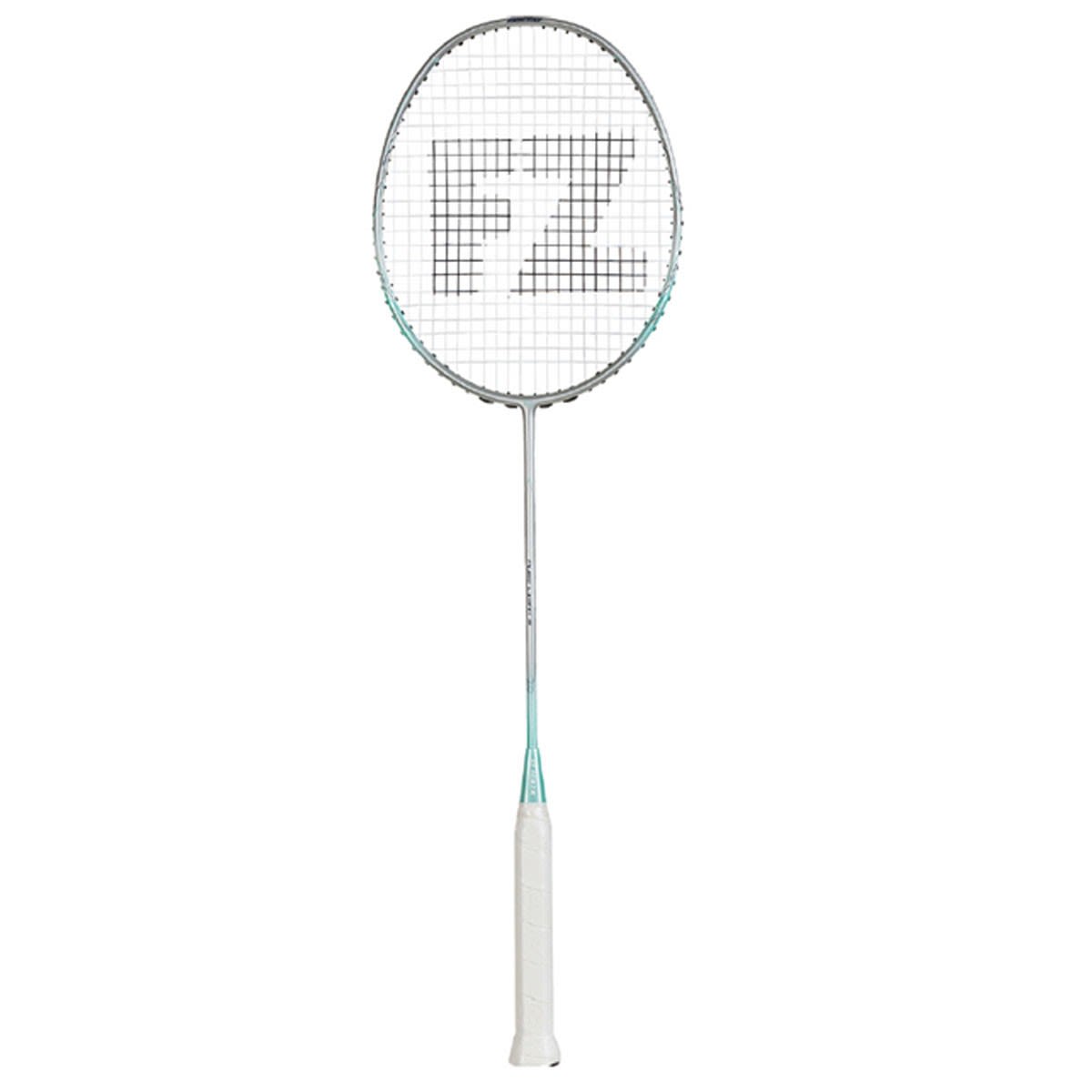 Pure Light 5 Unstrung Badminton Racket