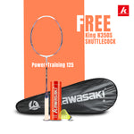 Badminton Racket, Best Badminton Racket, Lightweight Badminton Racket, Professional Badminton Racket, Power Badminton Racket, Control Badminton Racket, Speed Badminton Racket, High-Performance Racket, Carbon Fiber Racket, Graphite Racket, Beginner Badminton Racket, Advanced Badminton Racket, Badminton Racket for Men, Badminton Racket for Women, Singles Badminton Racket, Doubles Badminton Racket, Unstrung Badminton Racket, Strung Badminton Racket, Buy Badminton Racket, Top Racket Brands, kawasaki power 125