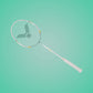 Auraspeed ARS-8000 FREECORE Unstrung Badminton-5U/G6
