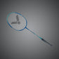 DX-5110AL RD Strung Badminton Racket (Set of 2)