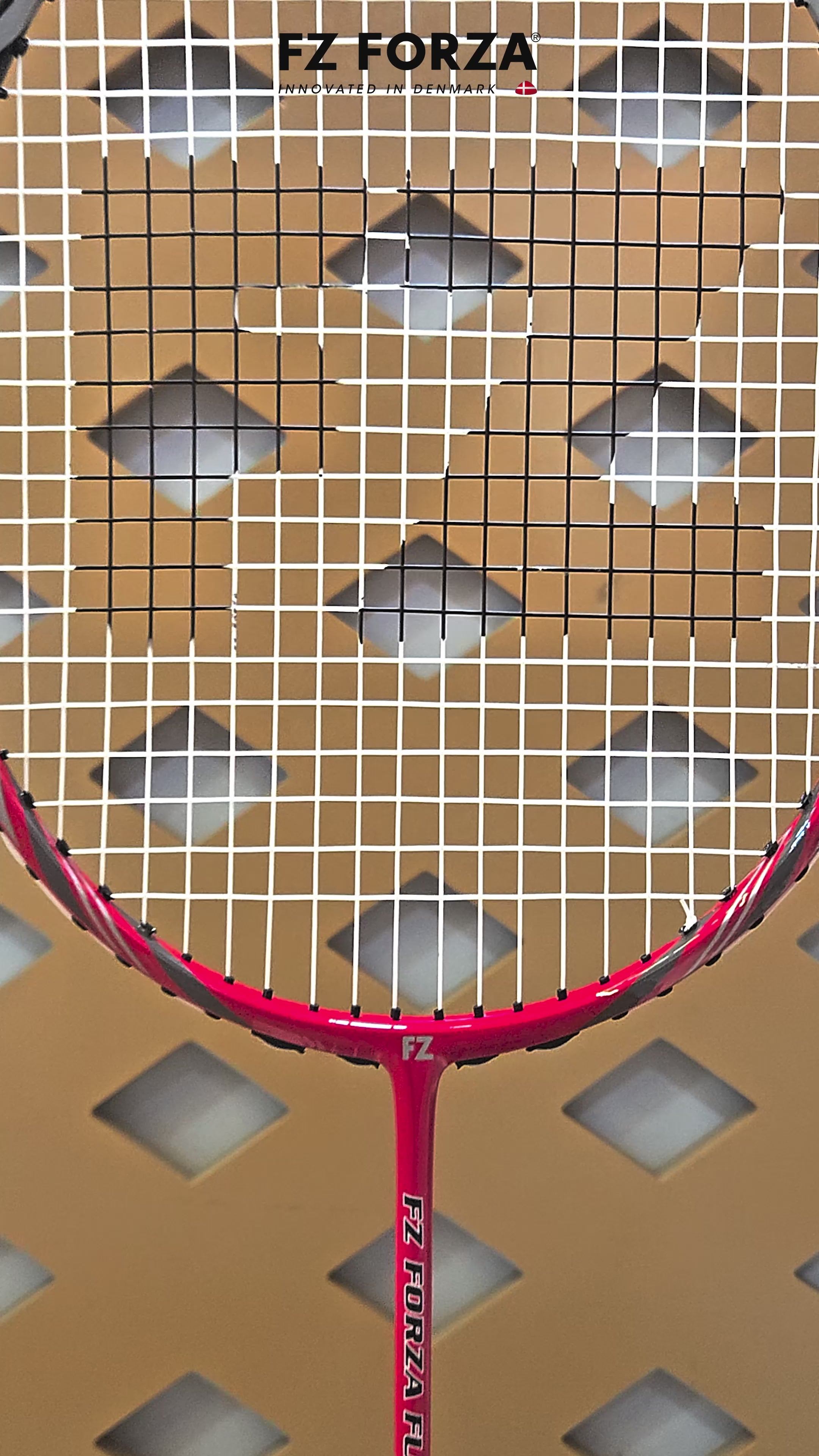 1231 超CS プレイマット　レッドゾーン　F フォーミュラ 覇帝なき侵略 レッドゾーンF プレイマット 超CS - メルカリ